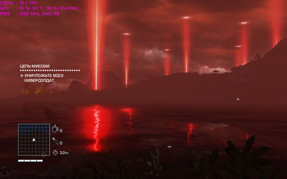 fc3 blooddragon_d3d11_2013_04_30_14_00_32_471